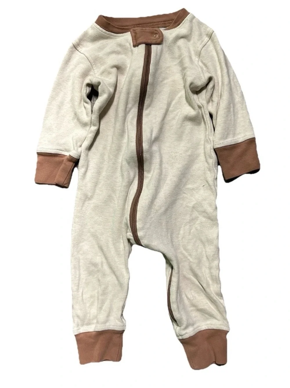 Nike set five